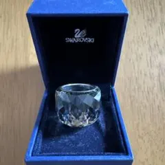 2025年最新】Swarovski レディース リング・指輪の人気アイテム - メルカリ