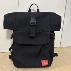 Manhattan Portage リュック