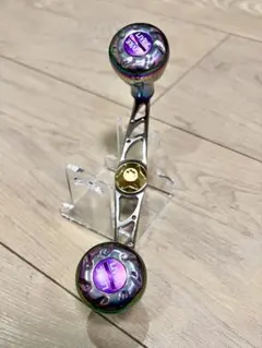 Item thumbnail for item 07dbf60f-f521-4eb2-bb4b-cd2f660bf803