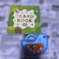 Item thumbnail for item c5a45ed8-997e-41fd-93f8-30177049ceb9