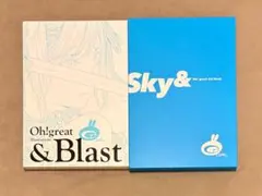 2026年最新】大暮維人画集 & blastの人気アイテム - メルカリ
