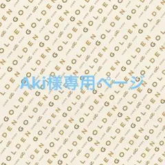 専用ページ