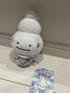 2025年最新】へんしん メタモンの人気アイテム - メルカリ