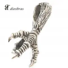 Item thumbnail for item ec601877-39d2-4f7e-a5b9-16391456ccca