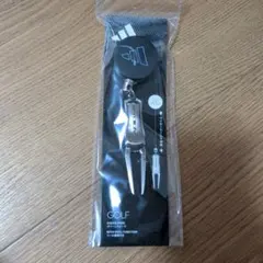新品　ゴルフ　グリーンフォークのサムネイル