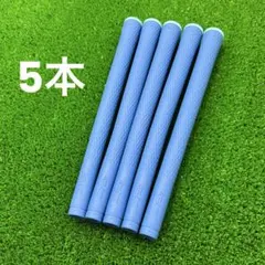 Item thumbnail for item 1ebfa86b-ef93-4315-9167-e2bfb630235f