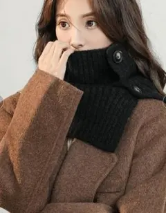 Item thumbnail for item 7929a204-2efd-4e47-b57c-a5413597098c