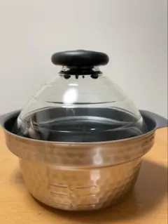 Item thumbnail for item 6fbb490c-0326-4430-aada-099c828e12dc