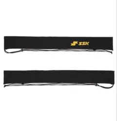 Item thumbnail for item b236ab57-0a97-4b4c-800a-37d53c7082a8