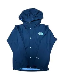 gore-tex マウンテンパーカー
