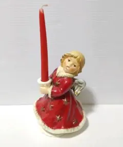 2026年最新】ドイツオルゴールの人気アイテム - メルカリ