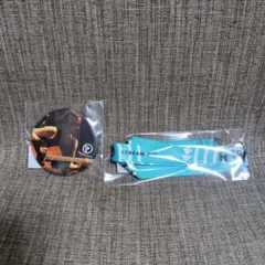 みかりん様 リクエスト 2点 まとめ商品