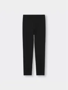 gu レギンスパンツ sサイズ