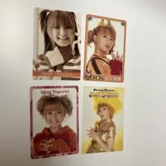 2026年最新】ミニモニ娘の人気アイテム - メルカリ