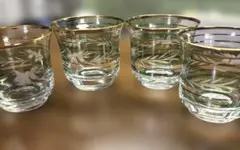 パール様 リクエスト 2点 まとめ商品