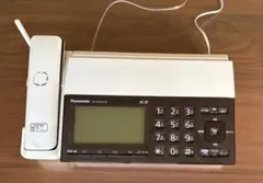 2026年最新】kx-pd102の人気アイテム - メルカリ