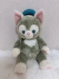 ディズニー ジェラトーニ ぬいぐるみのサムネイル