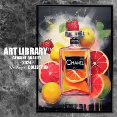 香水 シャネル CHANEL 香水 オマージュアート TGHMH205