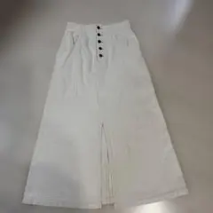 Item thumbnail for item 170771eb-fc31-4503-a6cd-eb4ea43a8ca6