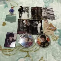 Item thumbnail for item fd2c1a03-68b7-49c0-8774-8e24e7db9702