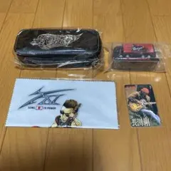 2026年最新】長渕剛グッズの人気アイテム - メルカリ