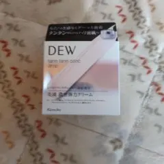 Item thumbnail for item ed8a6fa0-5916-4090-8a07-c6309b410037