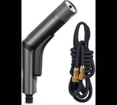 いつもねむい様 リクエスト 2点 まとめ商品