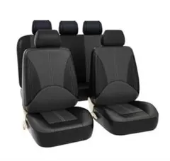 Item thumbnail for item b26d2194-68ab-4d61-ba19-43cea527e3c2