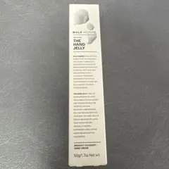 BULK HOMME THE HAND JELLY 50gのサムネイル
