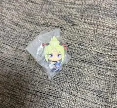 銀魂 吉原大炎上 まちぼうけ 月詠