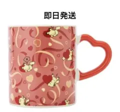 Item thumbnail for item cac7f930-96f3-41fa-bd94-31cfdaca0667