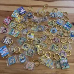 Item thumbnail for item 08b3791d-7847-4034-b289-e4a69fec0e88