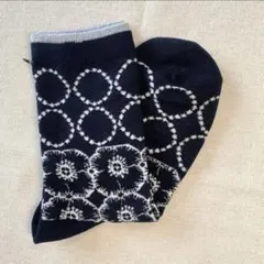 とことこ様　　専用　　2足