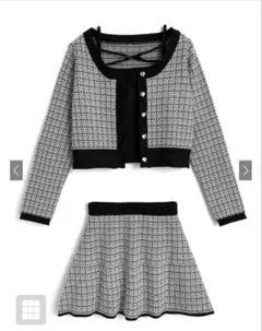 Item thumbnail for item f15553a4-c6cc-43a1-b255-af6a572d1d2e