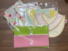 Item thumbnail for item c2da7dcb-8c3e-48bd-9388-5f38553827c0