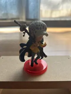 スラぼう☆断捨離中★プロフ必読☆様 リクエスト 2点 まとめ商品