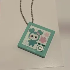 TWICE THIS IS FOR オフラインくじ Ｄ賞 ミナ