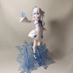 2025年最新】howardの人気アイテム - メルカリ