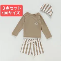 Item thumbnail for item ea371129-2afe-4cfe-94fe-f0a2b08088d4