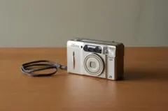 フィルムカメラ Nikon Nuvis300 2026年最新】Nikon Nuvis300の人気アイテム - メルカリ