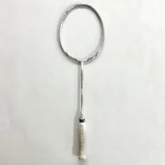 2025年最新】ナノスピード3000の人気アイテム - メルカリ