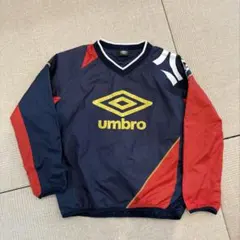 アンブロ　ピステ　140cm