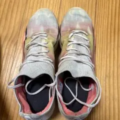 Puma Ultra 1.4