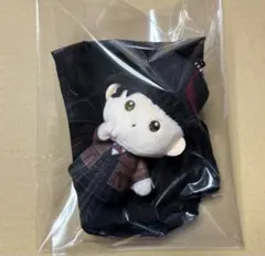 名探偵コナン 赤井秀一 おねだりぬいぐるみ