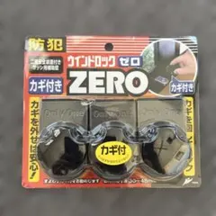 Item thumbnail for item 13dbb796-f819-48a7-9db1-30db605042dd