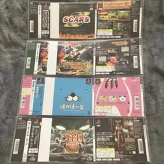 2026年最新】ダミージャケット psの人気アイテム - メルカリ