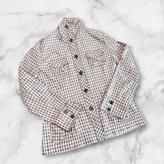 Item thumbnail for item fa00af5d-1ac0-4e31-9707-5a3db11b96b2