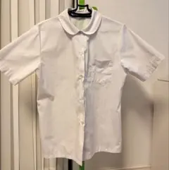 Item thumbnail for item 10ce599d-78d9-47df-84ab-c586d76b5aa5