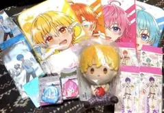 13点セット✨️すとぷり 一番くじ etc..