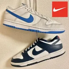 Item thumbnail for item 7de84572-ae3f-4df0-b601-5fb07ef3b9c5